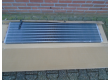 Condensor / verdamper blokjes 1600x400x50